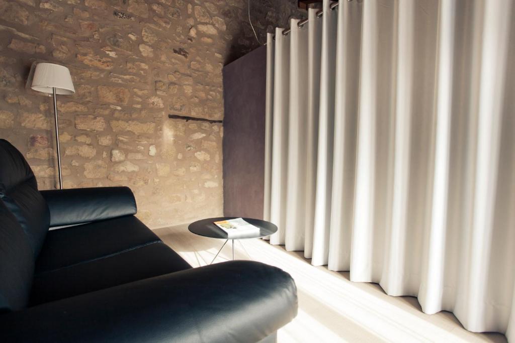 Hotel Restaurante Masia La Torre Mora de Rubielos Phòng bức ảnh