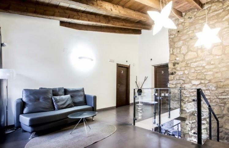 Hotel Restaurante Masia La Torre Mora de Rubielos Ngoại thất bức ảnh